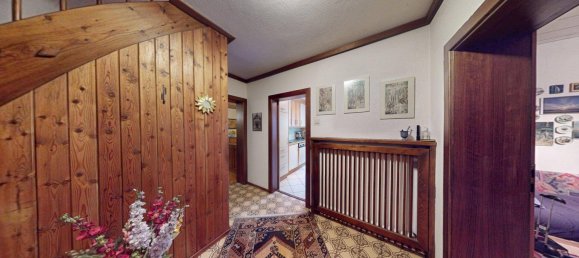 6-Zimmer Haus in Pölstal, Austria, Nr. 192131 18