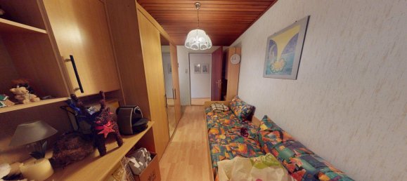 6-Zimmer Haus in Pölstal, Austria, Nr. 192131 39