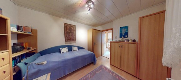 6-Zimmer Haus in Pölstal, Austria, Nr. 192131 25