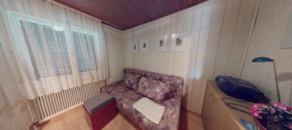 6-Zimmer Haus in Pölstal, Austria, Nr. 192131 36