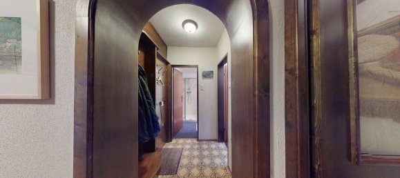 6-Zimmer Haus in Pölstal, Austria, Nr. 192131 12