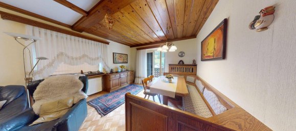 6-Zimmer Haus in Pölstal, Austria, Nr. 192131 26