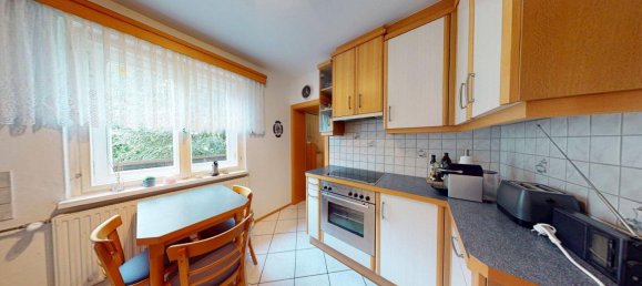 6-Zimmer Haus in Pölstal, Austria, Nr. 192131 22