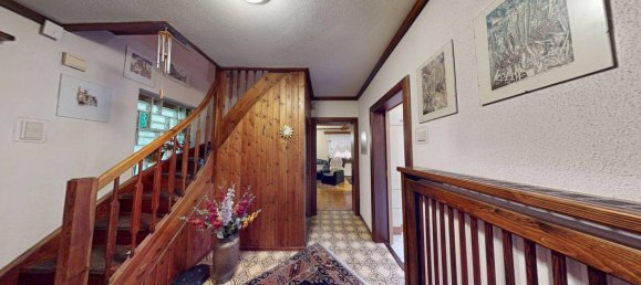 6-Zimmer Haus in Pölstal, Austria, Nr. 192131 21