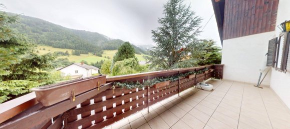 6-Zimmer Haus in Pölstal, Austria, Nr. 192131 28