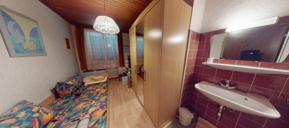 6-Zimmer Haus in Pölstal, Austria, Nr. 192131 38