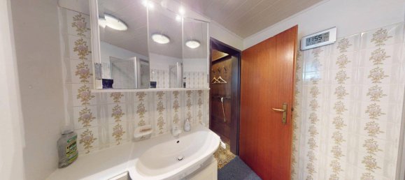 6-Zimmer Haus in Pölstal, Austria, Nr. 192131 15