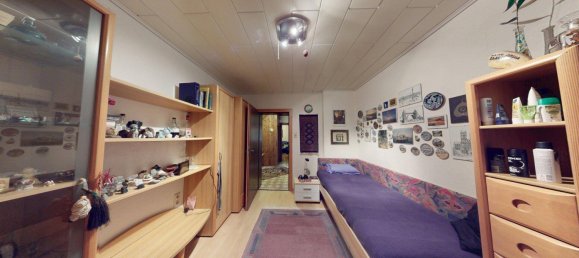 6-Zimmer Haus in Pölstal, Austria, Nr. 192131 20