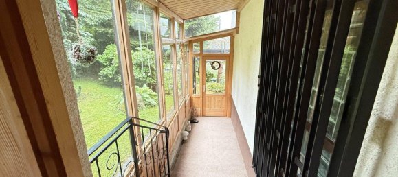 6-Zimmer Haus in Pölstal, Austria, Nr. 192131 9