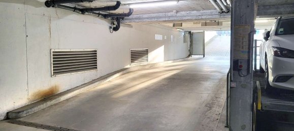 Парковка в Дрезден, Германия № 323208 8