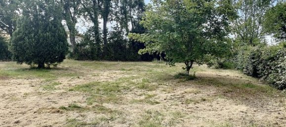 Terreno em Talmont-Saint-Hilaire, France 617 m² N.º 122720 2