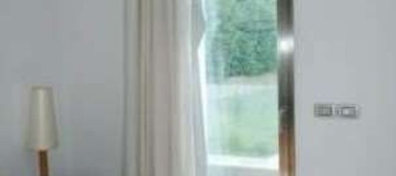 9 bedrooms Villa in Cesena, Italy No. 333305 6