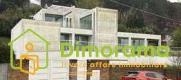 9 bedrooms Villa in Cesena, Italy No. 333305 13