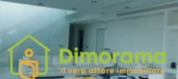 9 bedrooms Villa in Cesena, Italy No. 333305 9