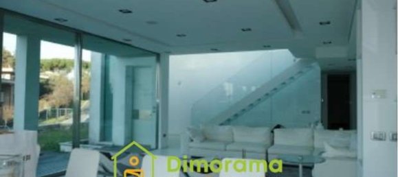 9 bedrooms Villa in Cesena, Italy No. 333305 2