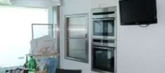 9 bedrooms Villa in Cesena, Italy No. 333305 4