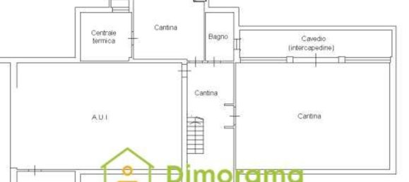 9 bedrooms Villa in Cesena, Italy No. 333305 33