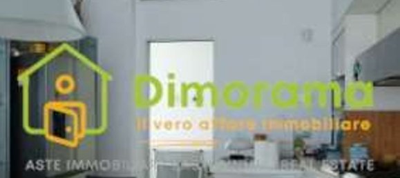 9 bedrooms Villa in Cesena, Italy No. 333305 15