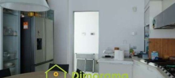 9 bedrooms Villa in Cesena, Italy No. 333305 3