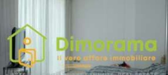 9 bedrooms Villa in Cesena, Italy No. 333305 11