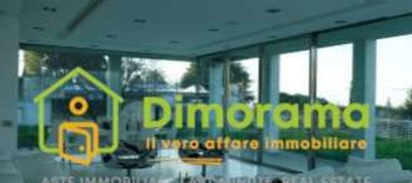 9 bedrooms Villa in Cesena, Italy No. 333305 10