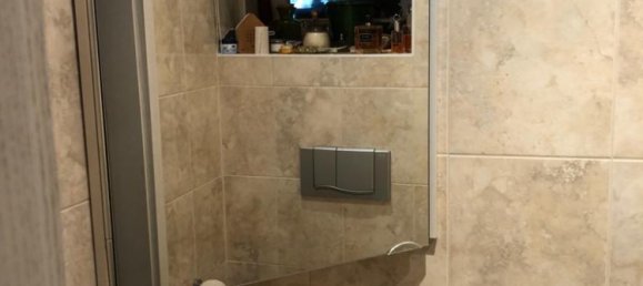 5-Zimmer Haus in Potsdam, Germany, Nr. 21109 22