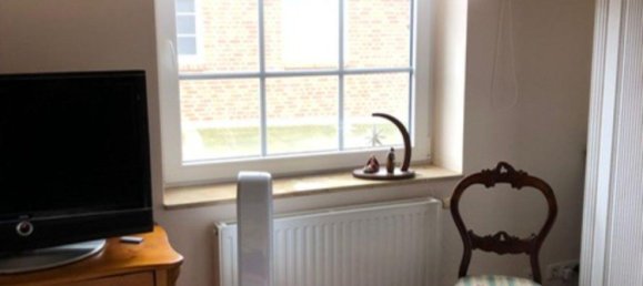 5-Zimmer Haus in Potsdam, Germany, Nr. 21109 18