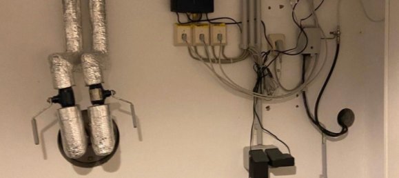 5-Zimmer Haus in Potsdam, Germany, Nr. 21109 23