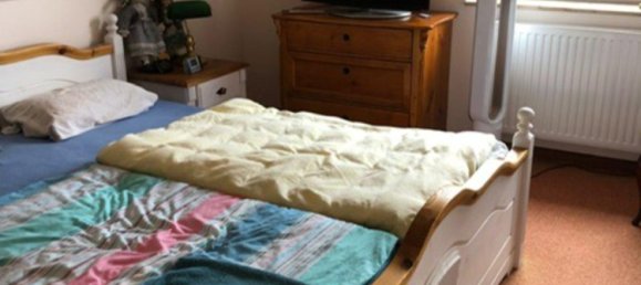 5-Zimmer Haus in Potsdam, Germany, Nr. 21109 20