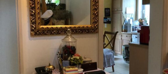 5-Zimmer Haus in Potsdam, Germany, Nr. 21109 8