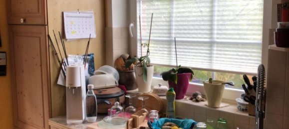 5-Zimmer Haus in Potsdam, Germany, Nr. 21109 10