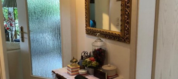 5-Zimmer Haus in Potsdam, Germany, Nr. 21109 11