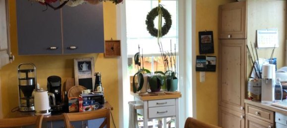 5-Zimmer Haus in Potsdam, Germany, Nr. 21109 9