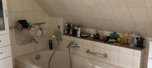 5-Zimmer Haus in Potsdam, Germany, Nr. 21109 17