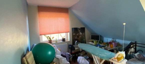 5-Zimmer Haus in Potsdam, Germany, Nr. 21109 21