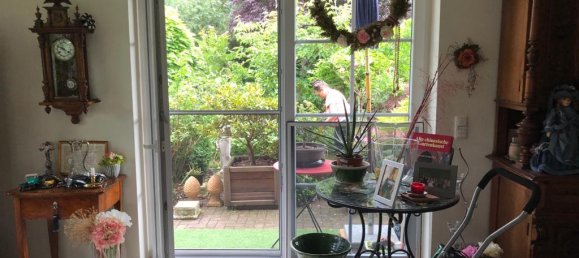 5-Zimmer Haus in Potsdam, Germany, Nr. 21109 12