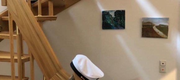 5-Zimmer Haus in Potsdam, Germany, Nr. 21109 14