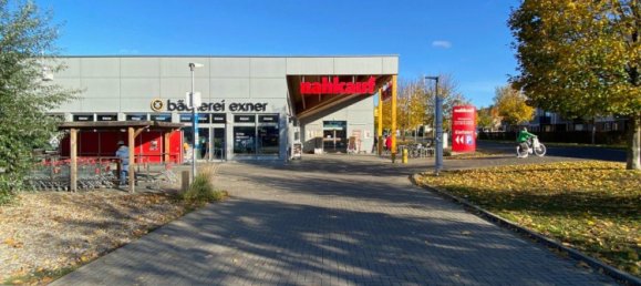 5-Zimmer Haus in Potsdam, Germany, Nr. 21109 24