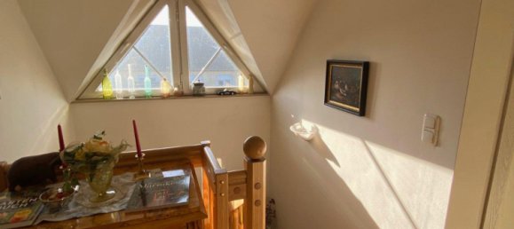 5-Zimmer Haus in Potsdam, Germany, Nr. 21109 15