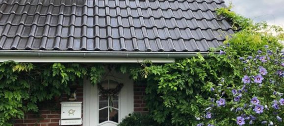 5-Zimmer Haus in Potsdam, Germany, Nr. 21109 2