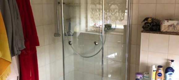 5-Zimmer Haus in Potsdam, Germany, Nr. 21109 19