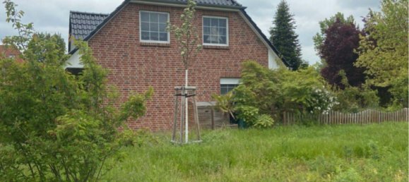 5-Zimmer Haus in Potsdam, Germany, Nr. 21109 3