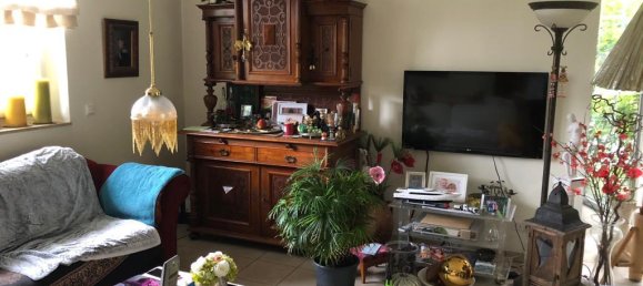 5-Zimmer Haus in Potsdam, Germany, Nr. 21109 13