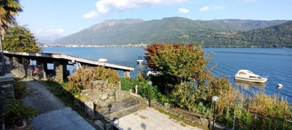 6-Zimmer Haus in Nonio, Italy, Nr. 114438 3