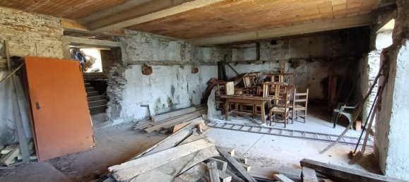 6-Zimmer Haus in Nonio, Italy, Nr. 114438 17