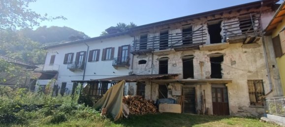 6-Zimmer Haus in Nonio, Italy, Nr. 114438 10