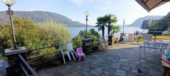 6-Zimmer Haus in Nonio, Italy, Nr. 114438 6