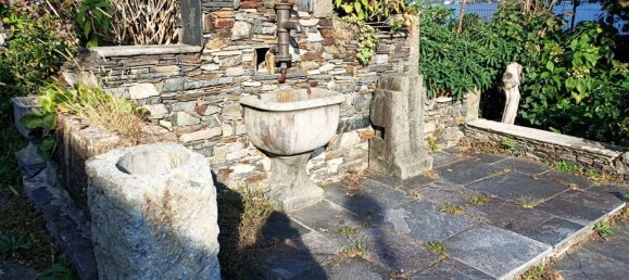 6-Zimmer Haus in Nonio, Italy, Nr. 114438 9