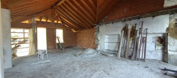 6-Zimmer Haus in Nonio, Italy, Nr. 114438 13