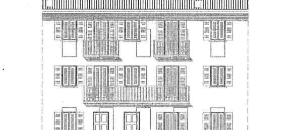 6-Zimmer Haus in Nonio, Italy, Nr. 114438 21